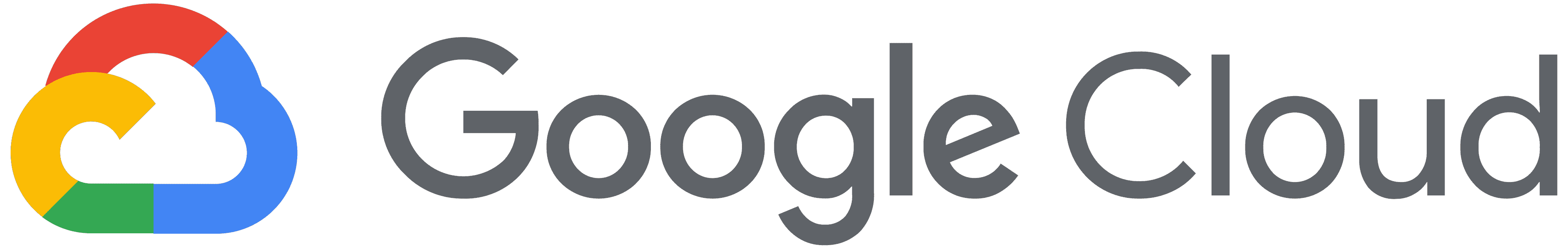 Google-Cloud-Logo