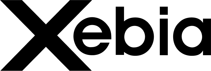 Xebia Black